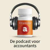 Podcast Vitamine A | De podcast voor accountants