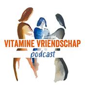 Podcast Vitamine Vriendschap Podcast