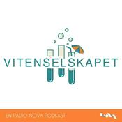 Podcast Vitenselskapet