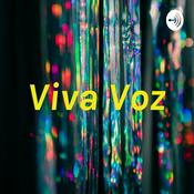 Podcast Viva Voz