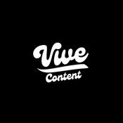 Podcast The Vive Content Podcast
