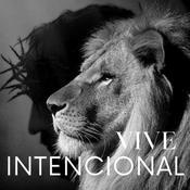 Podcast Vive intencional