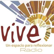 Podcast Vive Radio / Arquidiócesis de Hermosillo Digital