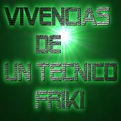 Podcast Vivencias De Un Técnico Friki