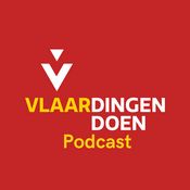 Podcast Vlaardingen Doen Podcast