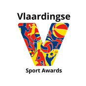 Podcast Vlaardingse Sport Awards