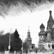 Podcast Vladimir Putin: Audio Biography