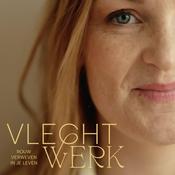 Podcast Vlechtwerk - rouw verweven in je leven