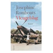 Podcast Vleugelslag