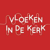 Podcast Vloeken in de Kerk - de podcast