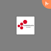 Podcast Vloerisolatie Apeldoorn