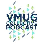 Podcast VMUG Collective Podcast