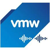 Podcast VMware Podcasts