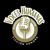 Podcast Voces Humanas