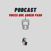 Podcast Voces que abren paso