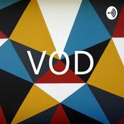 Podcast VODcast