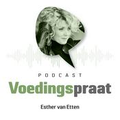 Podcast Voedingspraat