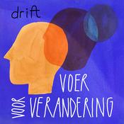 Podcast Voer voor verandering