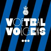 Podcast Voetbal Volgens
