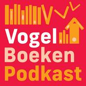 Podcast Vogelboekenpodkast