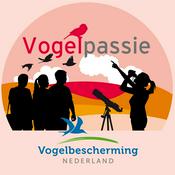 Podcast Vogelpassie