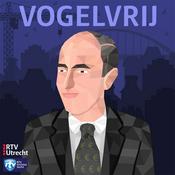 Podcast Vogelvrij