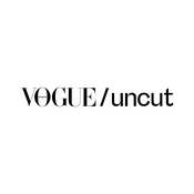 Podcast Vogue Uncut