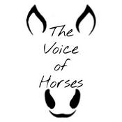 Podcast Voice of horses
