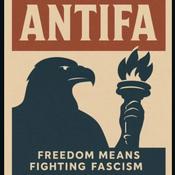 Podcast Voice of the Resistance