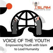 Podcast Voice of the Youth