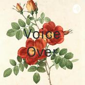 Podcast Voice Over