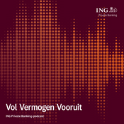 Podcast Vol Vermogen Vooruit