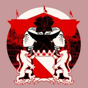 Podcast Volg de Utrechtse sporen ..