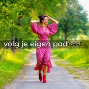 Podcast Volg je eigen Padcast
