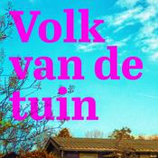 Podcast Volk van de tuin