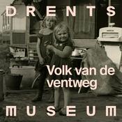 Podcast Volk van de ventweg