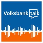 Podcast VolksbankTalk