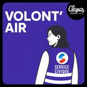 Podcast Volont’AIR