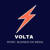 Podcast Volta | sport, business en media