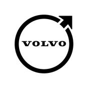 Podcast Volvo Trucks Nederland