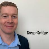 Podcast Vom Sozialassistenten zum Lehrer - Elisa Trappiel spricht über einen spannenden Ausbildungsweg