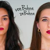 Podcast Von Bohne zu Bohne