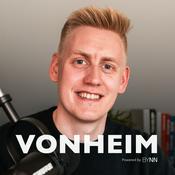 Podcast Vonheim