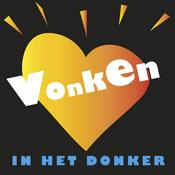 Podcast Vonken in het Donker: korte verhalen