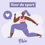 Podcast Voor de sport