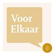 Voor Elkaar