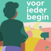 Podcast Voor ieder begin