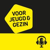 Podcast Voor jeugd & gezin