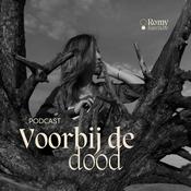 Podcast Voorbij de dood