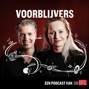 Podcast Voorblijvers